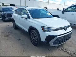 3VVSC7B23TM043337 2026 VOLKSWAGEN TAOS