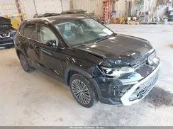 3VVSC7B24SM009681 2025 VOLKSWAGEN TAOS