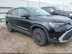 3VVSC7B24SM045578 2025 VOLKSWAGEN TAOS