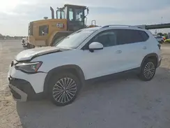 3VVSC7B24SM048688 2025 VOLKSWAGEN TAOS