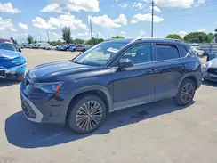 3VVSC7B24TM046330 2026 VOLKSWAGEN TAOS