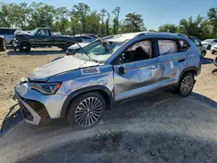 3VVSC7B24TM052466 2026 VOLKSWAGEN TAOS