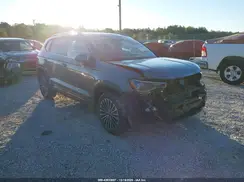 3VVSC7B25SM005896 2025 VOLKSWAGEN TAOS