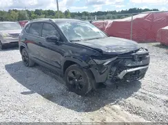 3VVSC7B25SM028403 2025 VOLKSWAGEN TAOS