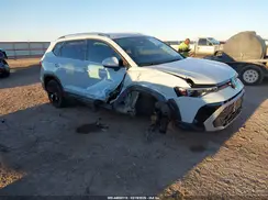 3VVSC7B25SM067055 2025 VOLKSWAGEN TAOS