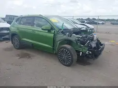 3VVSC7B25TM044635 2026 VOLKSWAGEN TAOS