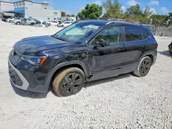 3VVSC7B26SM004353 2025 VOLKSWAGEN TAOS