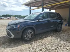 3VVSC7B26SM036672 2025 VOLKSWAGEN TAOS