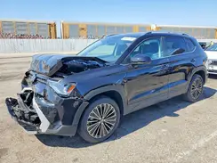 3VVSC7B27SM044859 2025 VOLKSWAGEN TAOS