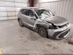 3VVSC7B27SM046692 2025 VOLKSWAGEN TAOS