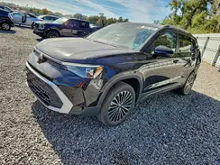 3VVSC7B28TM008440 2026 VOLKSWAGEN TAOS