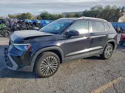 3VVSC7B29SM011782 2025 VOLKSWAGEN TAOS