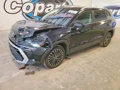 3VVSC7B29TM010861 2026 VOLKSWAGEN TAOS