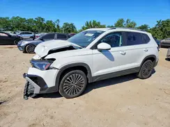 3VVSC7B29TM041463 2026 VOLKSWAGEN TAOS