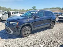 3VVSC7B2XSM011080 2025 VOLKSWAGEN TAOS