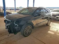 3VVSC7B2XSM011967 2025 VOLKSWAGEN TAOS