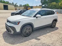3VVSC7B2XSM048968 2025 VOLKSWAGEN TAOS