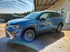3VVSC7B2XTM037387 2026 VOLKSWAGEN TAOS