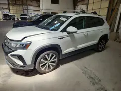 3VVSX7B20PM302943 2023 VOLKSWAGEN TAOS
