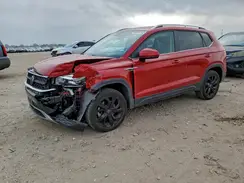 3VVSX7B20PM308001 2023 VOLKSWAGEN TAOS