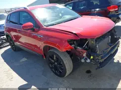 3VVSX7B20PM313263 2023 VOLKSWAGEN TAOS