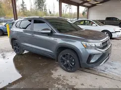 3VVSX7B20PM318379 2023 VOLKSWAGEN TAOS