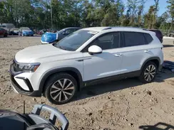 3VVSX7B20PM318947 2023 VOLKSWAGEN TAOS