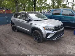3VVSX7B20PM324196 2023 VOLKSWAGEN TAOS