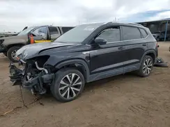 3VVSX7B20PM333304 2023 VOLKSWAGEN TAOS