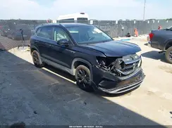 3VVSX7B20PM335151 2023 VOLKSWAGEN TAOS