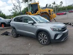 3VVSX7B20PM351169 2023 VOLKSWAGEN TAOS