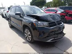 3VVSX7B20PM362771 2023 VOLKSWAGEN TAOS