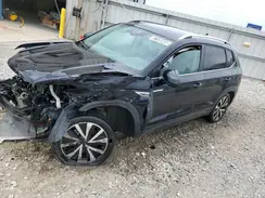 3VVSX7B20RM000863 2024 VOLKSWAGEN TAOS