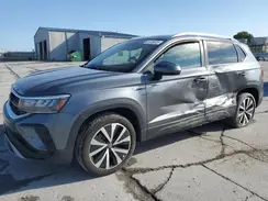3VVSX7B20RM006954 2024 VOLKSWAGEN TAOS