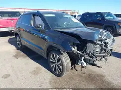 3VVSX7B20RM007232 2024 VOLKSWAGEN TAOS
