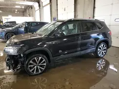 3VVSX7B20RM009269 2024 VOLKSWAGEN TAOS