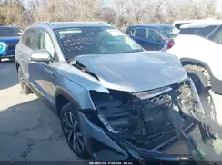 3VVSX7B20RM018876 2024 VOLKSWAGEN TAOS