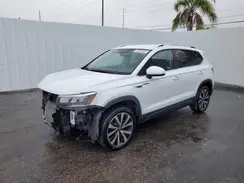 3VVSX7B20RM021387 2024 VOLKSWAGEN TAOS
