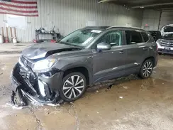 3VVSX7B20RM023706 2024 VOLKSWAGEN TAOS