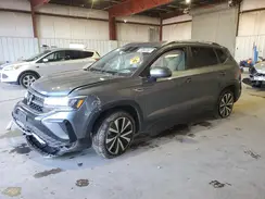 3VVSX7B20RM024046 2024 VOLKSWAGEN TAOS