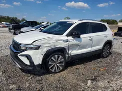 3VVSX7B20RM024094 2024 VOLKSWAGEN TAOS