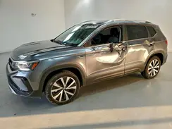 3VVSX7B20RM026363 2024 VOLKSWAGEN TAOS
