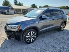 3VVSX7B20RM053269 2024 VOLKSWAGEN TAOS