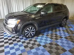 3VVSX7B20RM059329 2024 VOLKSWAGEN TAOS