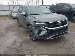 3VVSX7B20RM061632 2024 VOLKSWAGEN TAOS