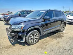 3VVSX7B20RM066121 2024 VOLKSWAGEN TAOS