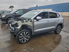 3VVSX7B20RM074879 2024 VOLKSWAGEN TAOS