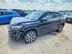 3VVSX7B20RM074915 2024 VOLKSWAGEN TAOS