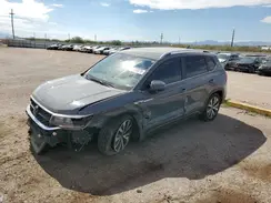 3VVSX7B20RM078026 2024 VOLKSWAGEN TAOS