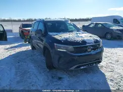 3VVSX7B20RM090905 2024 VOLKSWAGEN TAOS